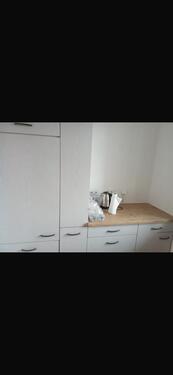 Foto - 2 Zimmer Etagenwohnung in Stein