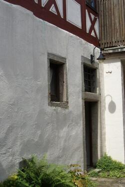 Foto - 8 Zimmer Einfamilienhaus in Eibelstadt