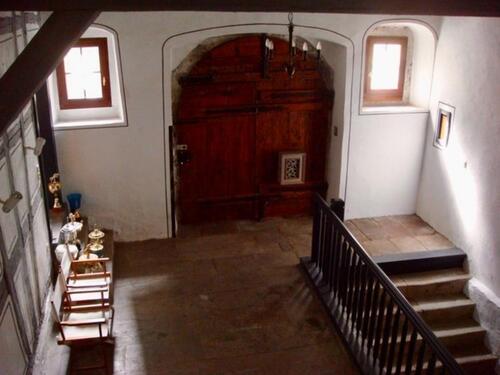 Foto - Einfamilienhaus in Eibelstadt zum Kaufen