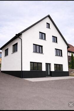 Foto - Modernisiertes Einfamilienhaus mit Einliegerwohnung, Kernsaniert