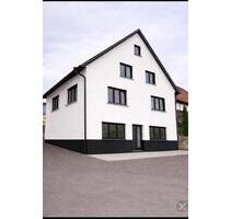 Modernisiertes Einfamilienhaus mit Einliegerwohnung, Kernsaniert - Wehingen