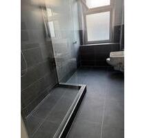 6 WG Zimmer (17-20 qm) in gemütlicher Altbauwohnung im X-Viertel - Münster Erphoviertel