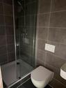 Foto - 6 Zimmer Etagenwohnung zur Miete in Münster