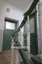 Foto - 4 Zimmer Etagenwohnung zur Miete in Magdeburg