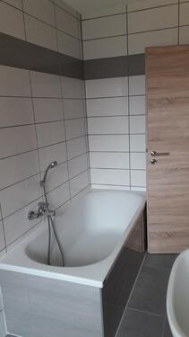 Foto - 3 Zimmer Etagenwohnung zur Miete in Mallersdorf-Pfaffenberg