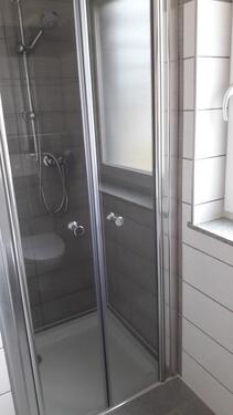 Foto - 3 Zimmer Etagenwohnung in Mallersdorf-Pfaffenberg