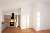 Foto - 3 Zimmer Einfamilienhaus zur Miete in Nienburg (Weser)