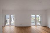 Foto - 3 Zimmer Einfamilienhaus in Nienburg (Weser)