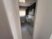 Foto - 3 Zimmer Etagenwohnung zur Miete in Frankfurt am Main