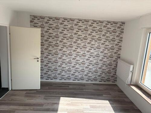 Foto - Etagenwohnung in Frankfurt am Main zur Miete