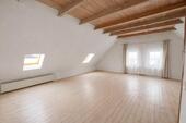 Foto - Frisch renoviert – ideal für Familie oder ruhige WG