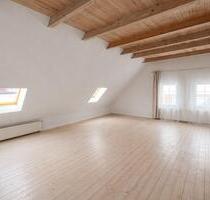 Frisch renoviert – ideal für Familie oder ruhige WG - Göttingen Elliehausen / Esebeck Frisch renoviert – ideal für Familie oder ruhige WG - Göttingen Elliehausen / Esebeck
