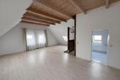 Foto - 7 Zimmer Etagenwohnung zur Miete in Göttingen