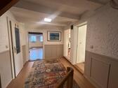 Foto - 7 Zimmer Etagenwohnung in Göttingen