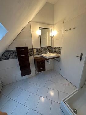 Foto - Etagenwohnung in Göttingen zur Miete