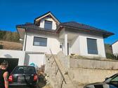 Foto - Neues Haus zu verkauf in Oberschwamdorf