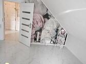 Foto - 9 Zimmer Einfamilienhaus zum Kaufen in Haiterbach