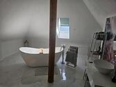 Foto - 9 Zimmer Einfamilienhaus in Haiterbach