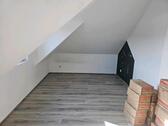 Foto - Einfamilienhaus in Haiterbach zum Kaufen