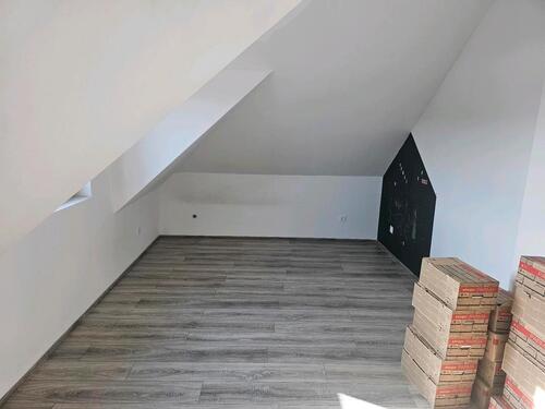 Foto - Einfamilienhaus in Haiterbach zum Kaufen