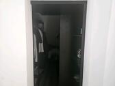Foto - 