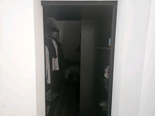 Foto - 