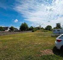 Stellplatz - 50,00&nbsp;EUR Miete, in Florstadt (PLZ: 61197)