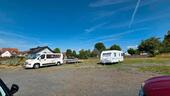 Foto - andere in Florstadt