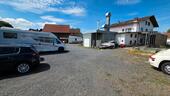 Foto - andere in Florstadt zur Miete