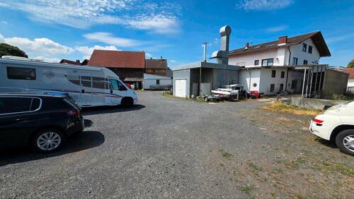 Foto - andere in Florstadt zur Miete