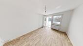 Foto - 3 Zimmer Etagenwohnung zur Miete in Chemnitz