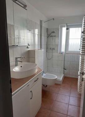 Foto - Etagenwohnung in Filderstadt zur Miete