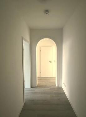 Foto - 2 Zimmer Hochparterre zum Kaufen in Hamburg