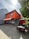 Foto - 12 Zimmer Mehrfamilienhaus, Wohnhaus zum Kaufen in Koblenz