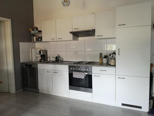 Foto - Mehrfamilienhaus, Wohnhaus in Koblenz zum Kaufen