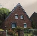 Foto - Familienhaus zu verkaufen - 385.000,00&nbsp;EUR Kaufpreis, ca.&nbsp; 120,00&nbsp;m&sup2;