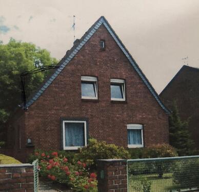 Foto - Familienhaus zu verkaufen - 385.000,00&nbsp;EUR Kaufpreis, ca.&nbsp; 120,00&nbsp;m&sup2;
