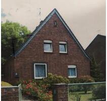 Familienhaus zu verkaufen - 385.000,00&nbsp;EUR Kaufpreis, ca.&nbsp; 120,00&nbsp;m&sup2; in Wachtendonk (PLZ: 47669)