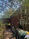 Foto - 5 Zimmer Einfamilienhaus in Wachtendonk
