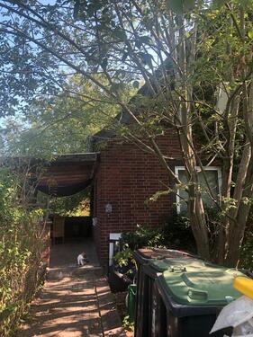 Foto - 5 Zimmer Einfamilienhaus in Wachtendonk