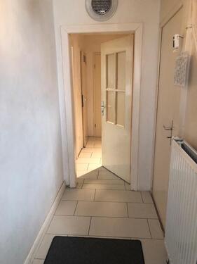 Foto - Einfamilienhaus in Wachtendonk zum Kaufen