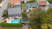 Foto - 2 Einfamilienhäuser - 980.000,00&nbsp;EUR Kaufpreis, ca.&nbsp; 240,00&nbsp;m&sup2;