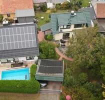2 Einfamilienhäuser - 980.000,00&nbsp;EUR Kaufpreis, ca.&nbsp; 240,00&nbsp;m&sup2; in Cottbus (PLZ: 03046)