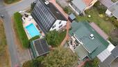 Foto - 8 Zimmer Einfamilienhaus zum Kaufen in Cottbus