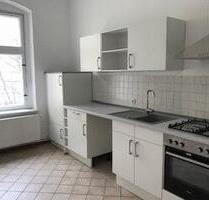 Lichtdurchflutete 3-Zimmer-Wohnung , 2 Balkone - Berlin Pankow