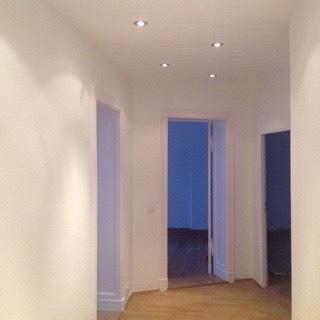 Foto - 3 Zimmer Etagenwohnung in Berlin