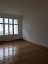 Foto - Etagenwohnung in Berlin zur Miete