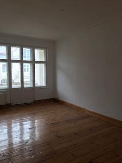 Foto - Etagenwohnung in Berlin zur Miete