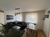 Foto - 2 Zimmer Etagenwohnung zur Miete in Krefeld