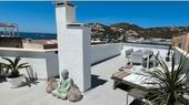 Foto - Wohnung in Port Andratx - 1.350.000,00&nbsp;EUR Kaufpreis, ca.&nbsp; 95,00&nbsp;m&sup2;